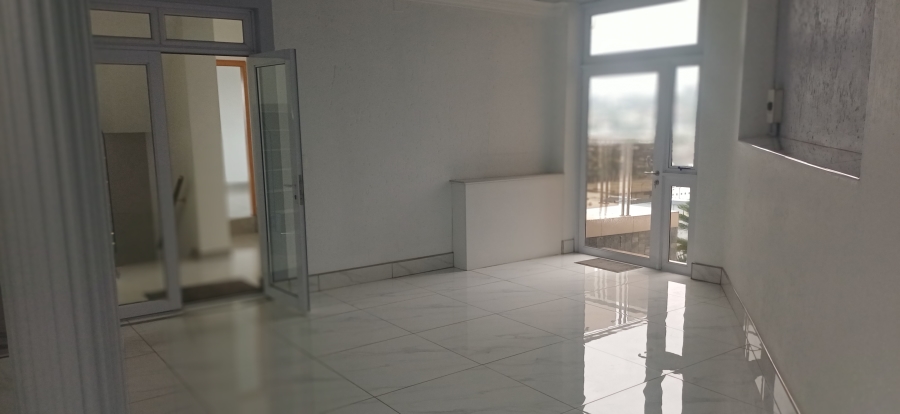 14 Bedroom Property for Sale in Bassonia Gauteng