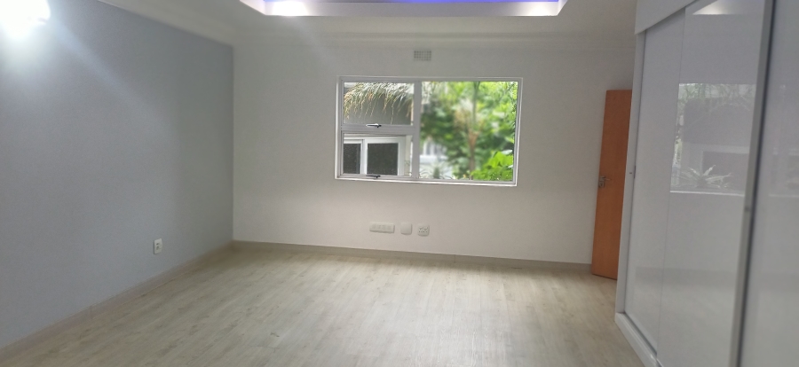 14 Bedroom Property for Sale in Bassonia Gauteng