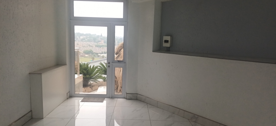 14 Bedroom Property for Sale in Bassonia Gauteng
