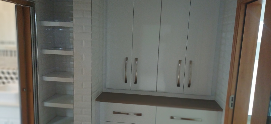 14 Bedroom Property for Sale in Bassonia Gauteng