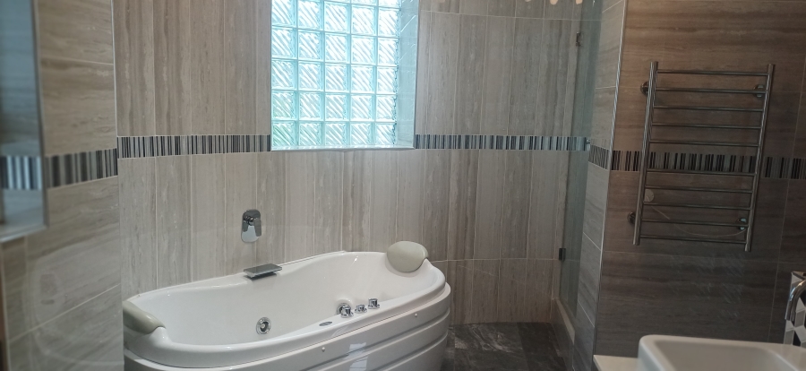 14 Bedroom Property for Sale in Bassonia Gauteng