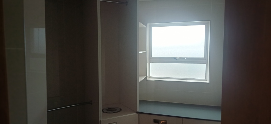 14 Bedroom Property for Sale in Bassonia Gauteng
