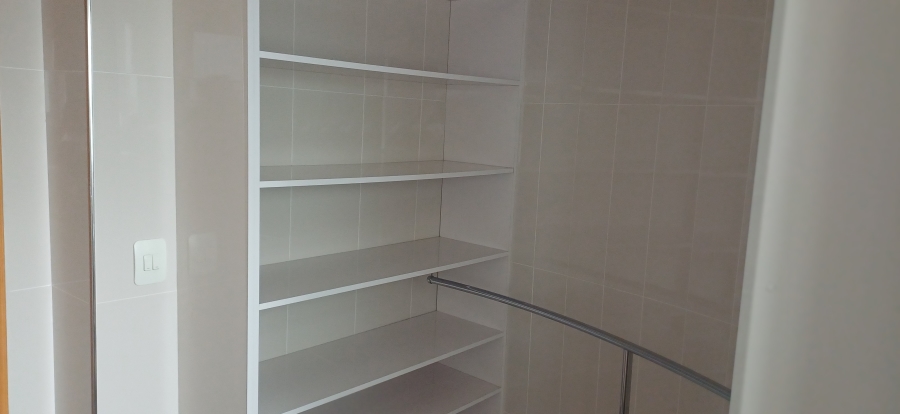 14 Bedroom Property for Sale in Bassonia Gauteng