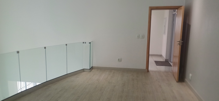 14 Bedroom Property for Sale in Bassonia Gauteng