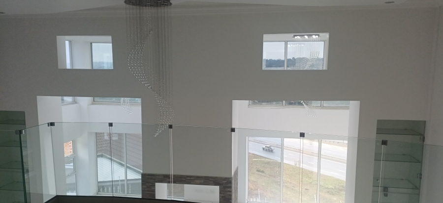 14 Bedroom Property for Sale in Bassonia Gauteng