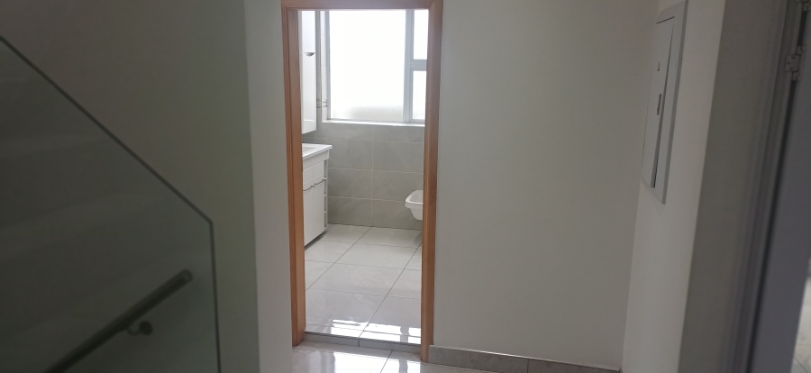 14 Bedroom Property for Sale in Bassonia Gauteng