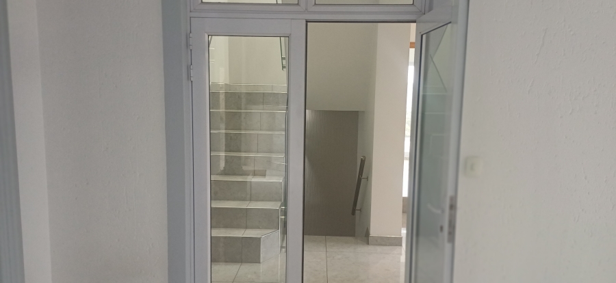 14 Bedroom Property for Sale in Bassonia Gauteng