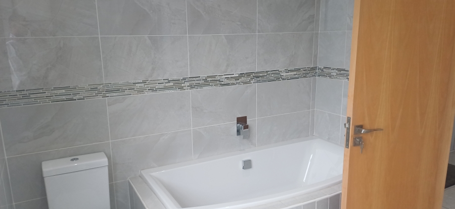 14 Bedroom Property for Sale in Bassonia Gauteng