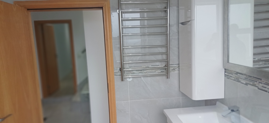 14 Bedroom Property for Sale in Bassonia Gauteng