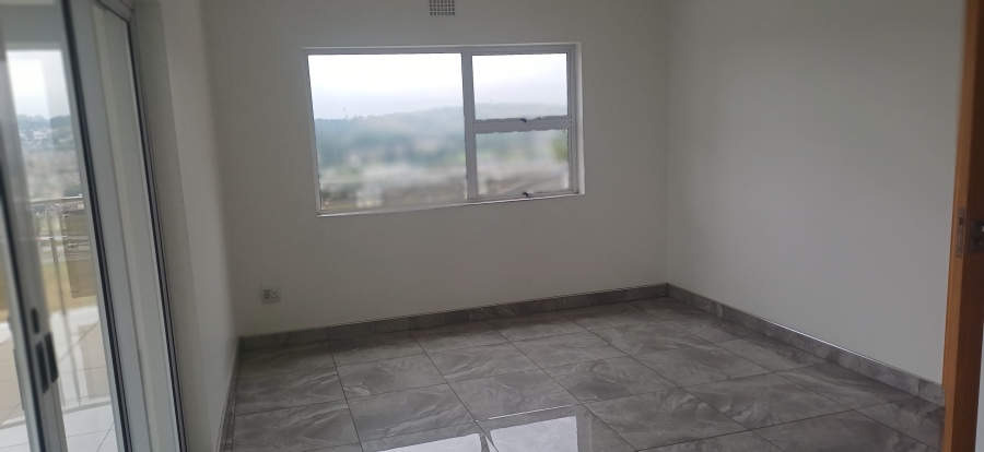 14 Bedroom Property for Sale in Bassonia Gauteng
