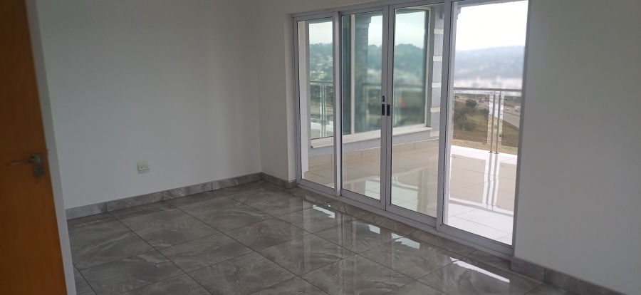14 Bedroom Property for Sale in Bassonia Gauteng
