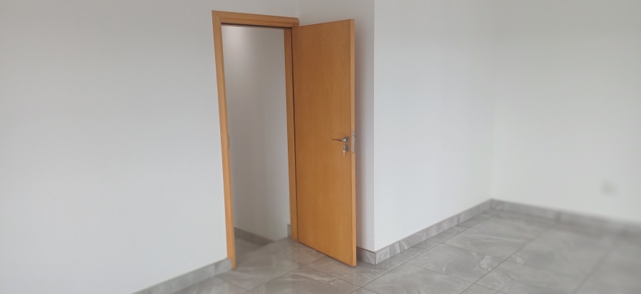 14 Bedroom Property for Sale in Bassonia Gauteng