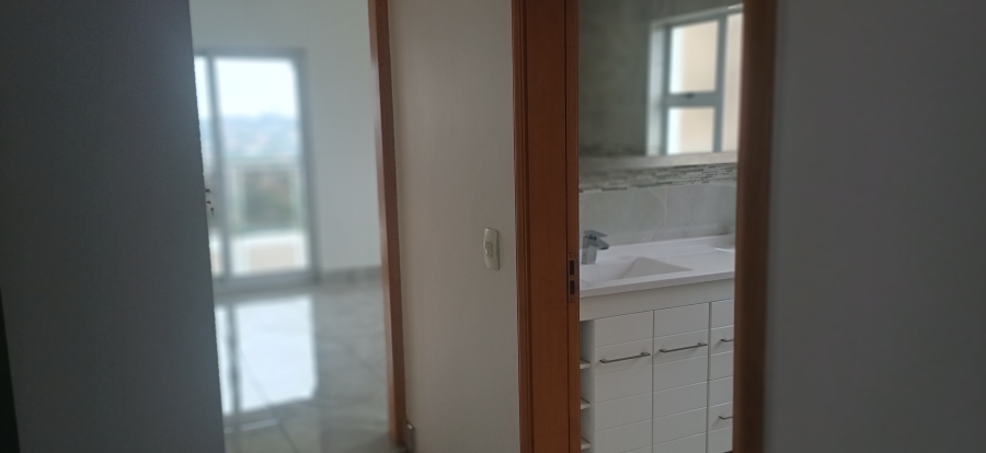 14 Bedroom Property for Sale in Bassonia Gauteng