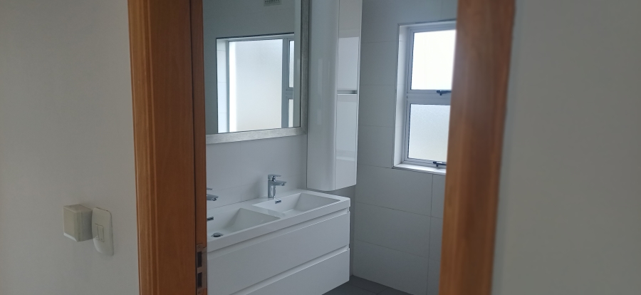 14 Bedroom Property for Sale in Bassonia Gauteng