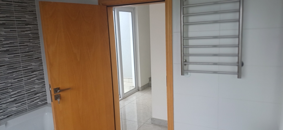 14 Bedroom Property for Sale in Bassonia Gauteng
