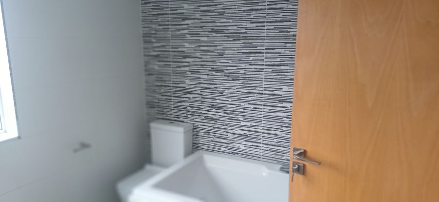 14 Bedroom Property for Sale in Bassonia Gauteng