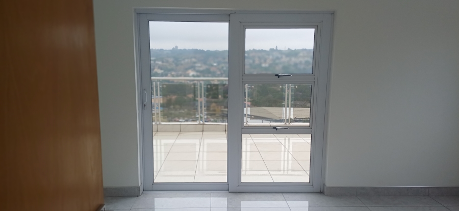 14 Bedroom Property for Sale in Bassonia Gauteng