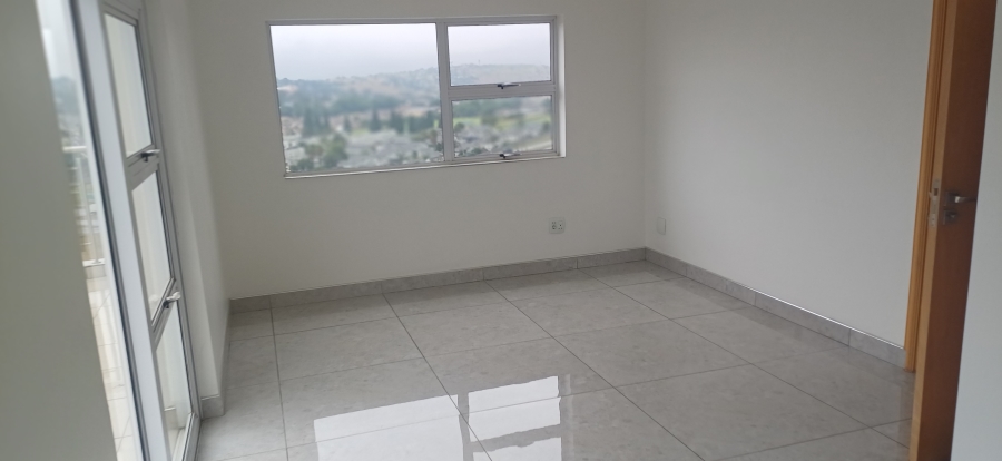 14 Bedroom Property for Sale in Bassonia Gauteng