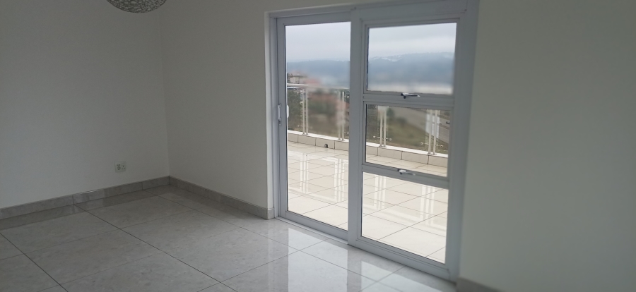14 Bedroom Property for Sale in Bassonia Gauteng