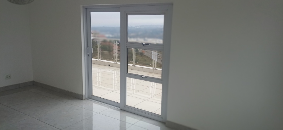 14 Bedroom Property for Sale in Bassonia Gauteng