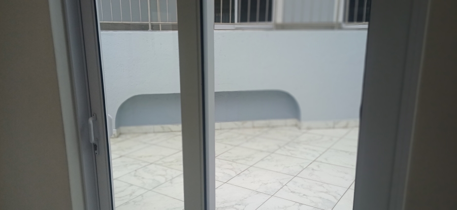 14 Bedroom Property for Sale in Bassonia Gauteng