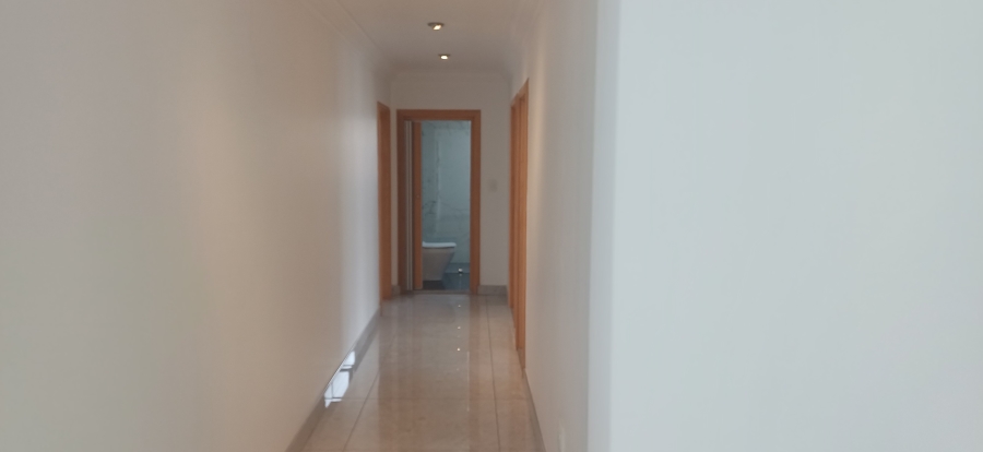14 Bedroom Property for Sale in Bassonia Gauteng