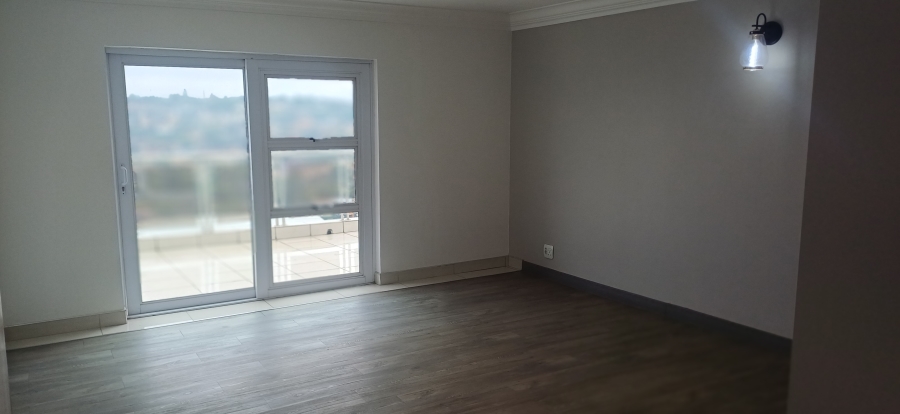 14 Bedroom Property for Sale in Bassonia Gauteng
