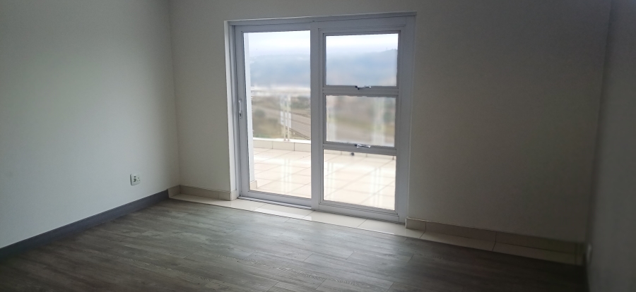 14 Bedroom Property for Sale in Bassonia Gauteng