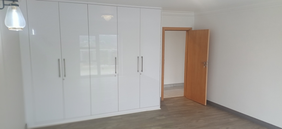 14 Bedroom Property for Sale in Bassonia Gauteng