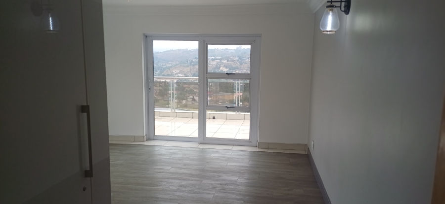 14 Bedroom Property for Sale in Bassonia Gauteng