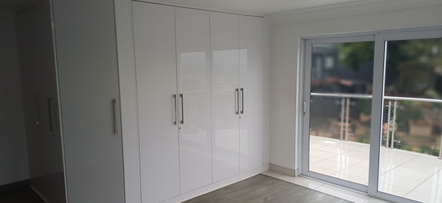 14 Bedroom Property for Sale in Bassonia Gauteng