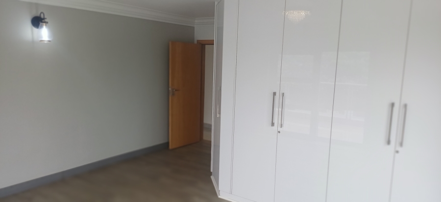 14 Bedroom Property for Sale in Bassonia Gauteng