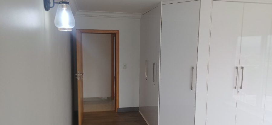 14 Bedroom Property for Sale in Bassonia Gauteng