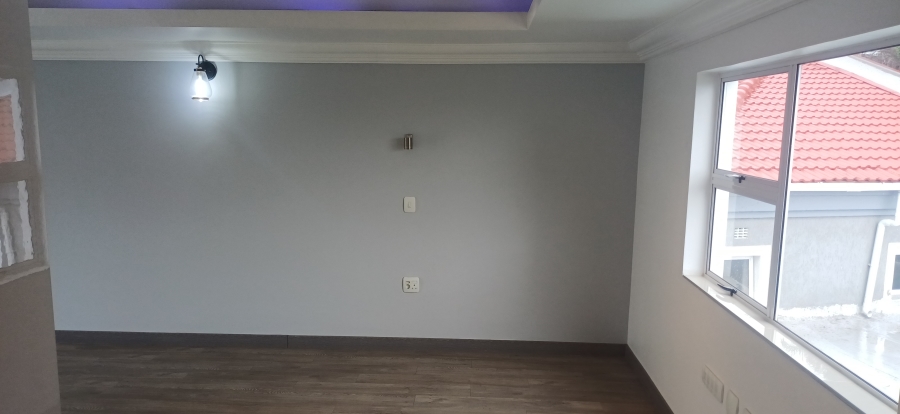 14 Bedroom Property for Sale in Bassonia Gauteng