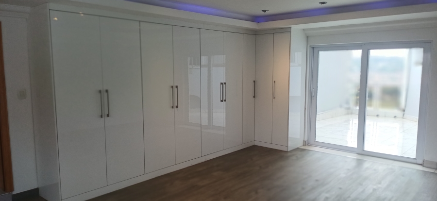14 Bedroom Property for Sale in Bassonia Gauteng