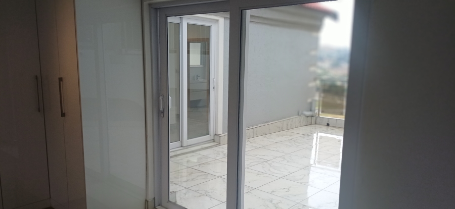14 Bedroom Property for Sale in Bassonia Gauteng