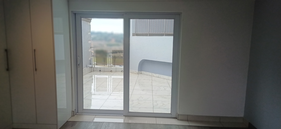 14 Bedroom Property for Sale in Bassonia Gauteng