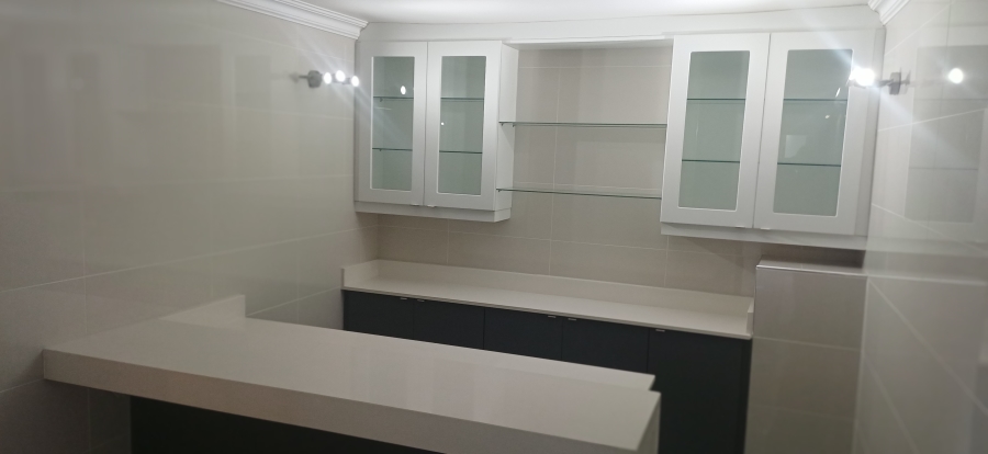 14 Bedroom Property for Sale in Bassonia Gauteng