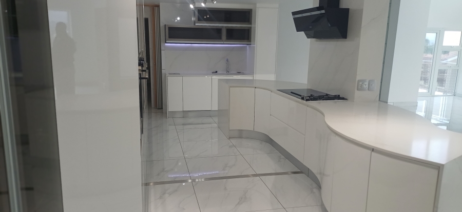 14 Bedroom Property for Sale in Bassonia Gauteng