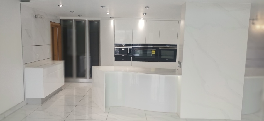 14 Bedroom Property for Sale in Bassonia Gauteng