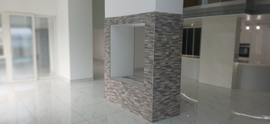 14 Bedroom Property for Sale in Bassonia Gauteng