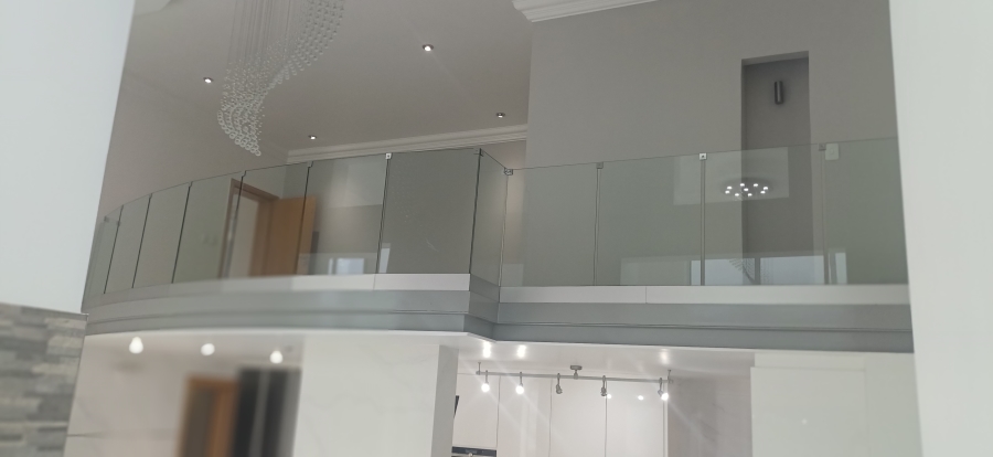14 Bedroom Property for Sale in Bassonia Gauteng