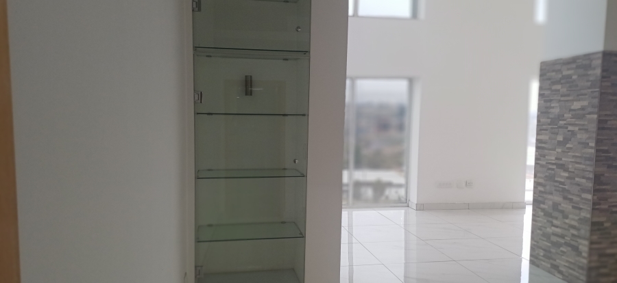 14 Bedroom Property for Sale in Bassonia Gauteng