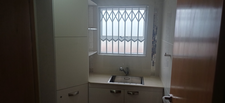 14 Bedroom Property for Sale in Bassonia Gauteng
