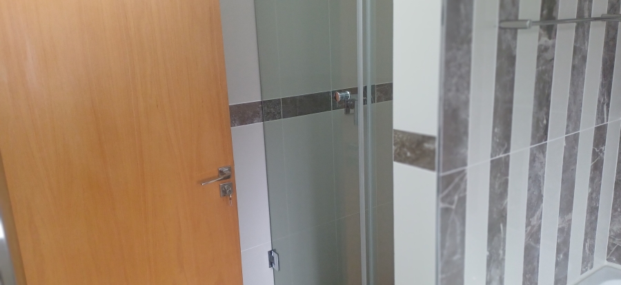 14 Bedroom Property for Sale in Bassonia Gauteng