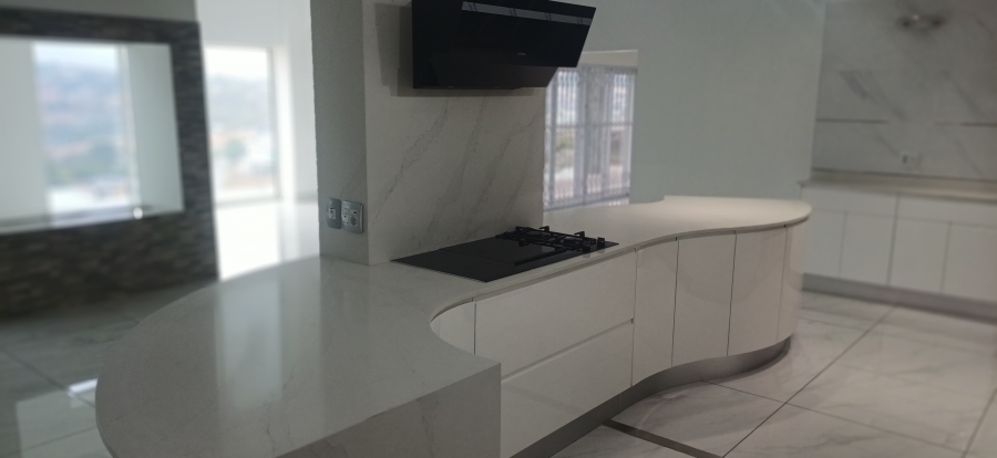 14 Bedroom Property for Sale in Bassonia Gauteng