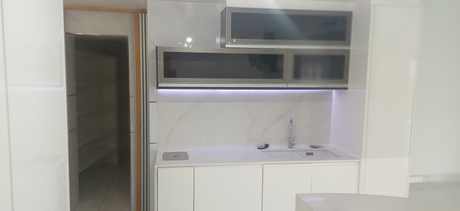 14 Bedroom Property for Sale in Bassonia Gauteng