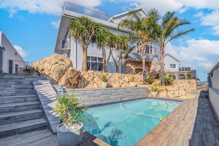 14 Bedroom Property for Sale in Bassonia Gauteng
