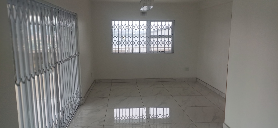 14 Bedroom Property for Sale in Bassonia Gauteng