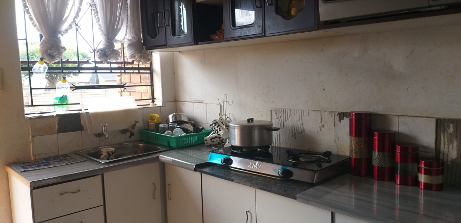 3 Bedroom Property for Sale in Etwatwa Gauteng